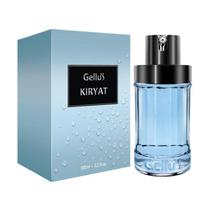 Deo Colonia Gellus Kiryat 100ml