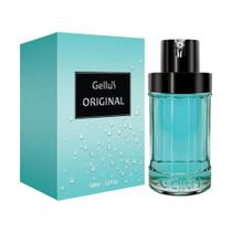 Deo Colonia Gellus Original 100ml
