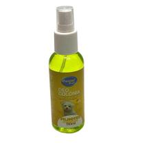 Deo Colônia Genial Pet Filhotes 110ml Deo Colônia Genial Pet Filhotes 110ml
