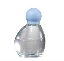 Deo Colônia Giovanna Baby Blue 50ml Desodorante Deo Colônia Giovanna Baby Blue 50ml Desodorante