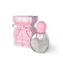 Deo Colonia Giovanna Baby Classic 50ml