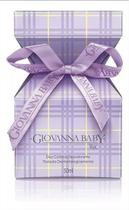 Deo Colônia Giovanna Baby Lilac 50ml