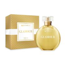 Deo Colônia Glamour Phytoderm - Perfume Feminino - 100ml