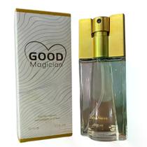 Deo Colonia Good Magician Parfum 50ML