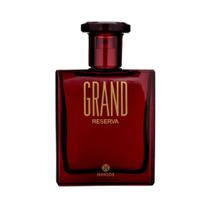 Deo Colônia Grand Reserva Deo Colônia Grand Reserva