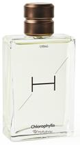 Deo Colônia H VS2 100ML - Chlorophylla Deo Colônia H VS2 100ML - Chlorophylla
