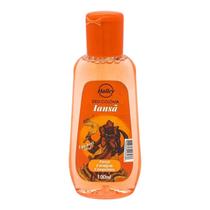 Deo Colônia Halley Iansã 100 ml Proteção Movimento Energia Espiritual Deo Colônia Halley Iansã 100 ml Proteção Movimento Energia Espiritual