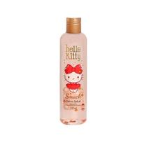 Deo Colônia Hello Kitty Smack 210ml