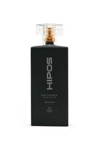 Deo Colônia Hipos 100mL 100 mL
