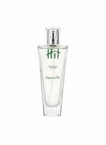 Deo Colônia Hit 100ml Perfume Impactante e Sofisticado
