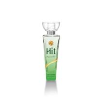 DEO COLONIA HIT ORIENTAL AMBERY 100mL - Lacqua di fiori