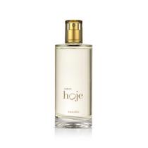 Deo Colonia Hoje Masculino Natura 100ml Deo Colonia Hoje Masculino Natura 100ml