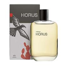 Deo Colônia Horus Edição Limitada - 100ml