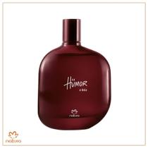 Deo Colônia Humor a Dois Masc. 75ml