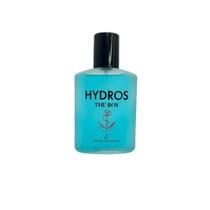 Deo Colônia Hydros The Boy 100ml Deo Colônia Hydros The Boy 100ml