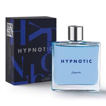 Deo Colônia Hypnotic Masculina 90ml - Jequiti