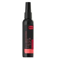 Deo Colonia Ibasa Goji para Cães e Gatos - 50 mL