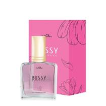 Deo colônia íntima hotie girl bussy bang bang 28ml - hot flowers