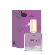 Deo Colônia Íntima Hottie Girl Bussy Poderosa 28ml - Hot Flowers Deo Colônia Íntima Hottie Girl Bussy Poderosa 28ml - Hot Flowers