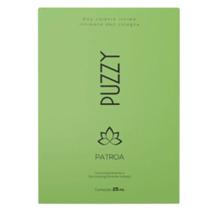 Deo Colonia Intima Patroa Puzzy By Anitta 25ml Cimed