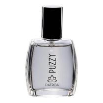 Deo Colônia Íntima Puzzy By Anitta Patroa 25ml