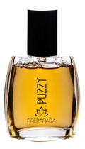 Deo Colônia Íntima Puzzy By Anitta - Preparada - 25ml - CIMED