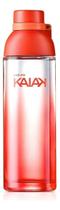 Deo Colônia Kaiak Natura Feminino 100 ml