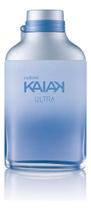Deo Colônia Kaiak Ultra Masculino 100 Ml