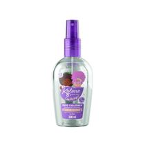 Deo Colônia Kolene Cachinhos Toque de Carinho 200ml Deo Colônia Kolene Cachinhos Toque de Carinho 200ml
