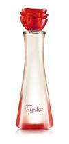 Deo Colônia Kriska Tradicional 100ml - Natura Deo Colônia Kriska Tradicional 100ml - Natura