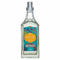 Deo Colonia L'Occitane au Brésil Água de Coco