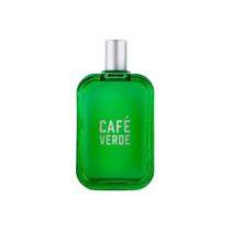 Deo Colônia L'Occitane Au Brésil Café Verde Masculina 100ml