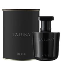 Deo Colônia La Luna - 100ml - Ciclo Deo Colônia La Luna - 100ml - Ciclo