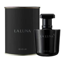 Deo Colônia La Luna 100ml