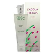Deo-colônia Lacqua fresca 100ml