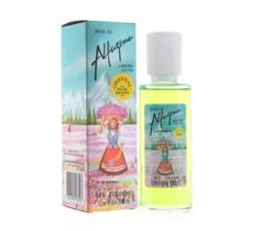 Deo Colônia Lavanda Alfazema 118Ml Deo Colônia Lavanda Alfazema 118Ml