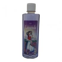 Deo-Colonia Lavanda Halley Original 250 ml