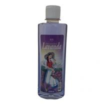 Deo-Colônia Lavanda Halley Original 250 ml Deo-Colônia Lavanda Halley Original 250 ml