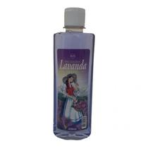 Deo-Colônia Lavanda Halley Original 250 ml