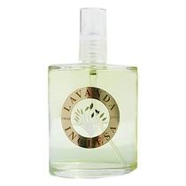 Deo colônia lavanda inglesa rosental 100ml