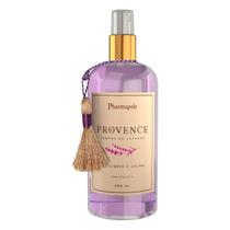 Deo Colônia Lavanda Provence