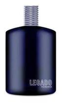 Deo Colônia Legado 100ml Facinatus