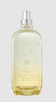 Deo Colônia LOccitane Capim Limão Maracujá 100ml