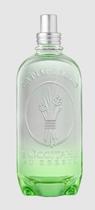 Deo Colônia LOccitane Capim Limão Mate 100ml Deo Colônia LOccitane Capim Limão Mate 100ml