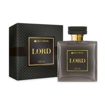 Deo Colônia Lord Phytoderm - Perfume Masculino - 100ml