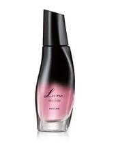 Deo Colônia Luna Absoluta Feminina 25ml - Fragrância Marcante e Duradoura Deo Colônia Luna Absoluta Feminina 25ml - Fragrância Marcante e Duradoura