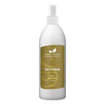 Deo Colonia Macadâmia 500 Ml Deo Colonia Macadâmia 500 Ml