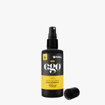 Deo colônia Macadamia