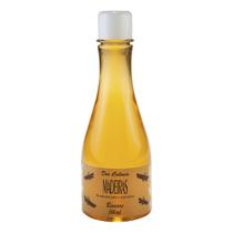 Deo Colônia Madeiras 300ml