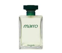 Deo Colonia Marro 100ml - Chlorophylla